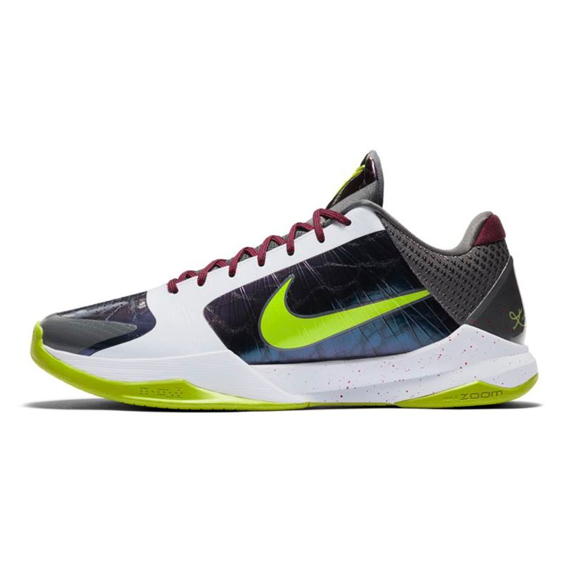 Tenis-Kobe-V-Protro-Masculino-Multicolor