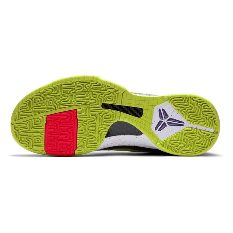 Tenis-Kobe-V-Protro-Masculino-Multicolor-2