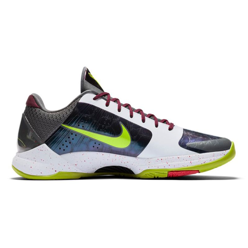 Tenis-Kobe-V-Protro-Masculino-Multicolor-3