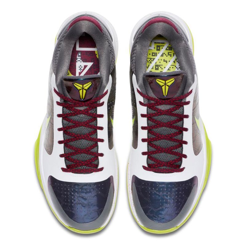 Tenis-Kobe-V-Protro-Masculino-Multicolor-4
