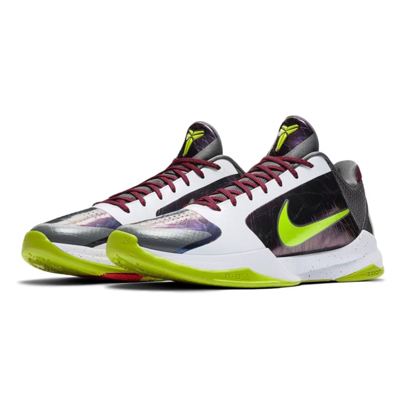 Tenis-Kobe-V-Protro-Masculino-Multicolor-5