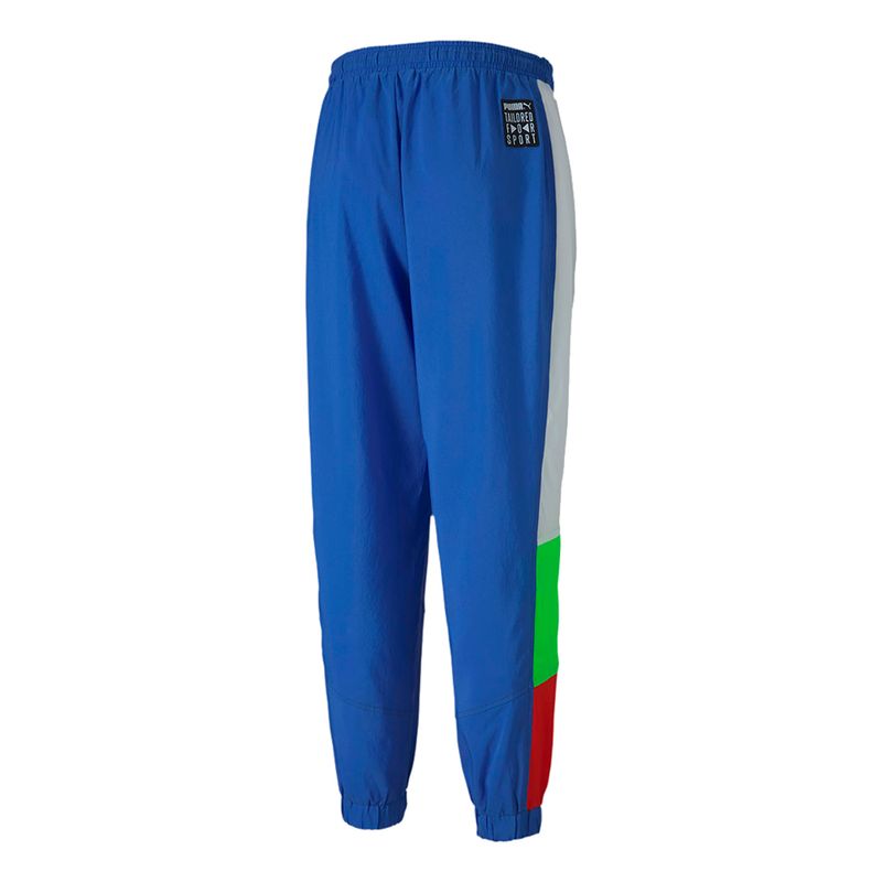 Calca-Puma-TFS-OG-Masculina-Azul-2