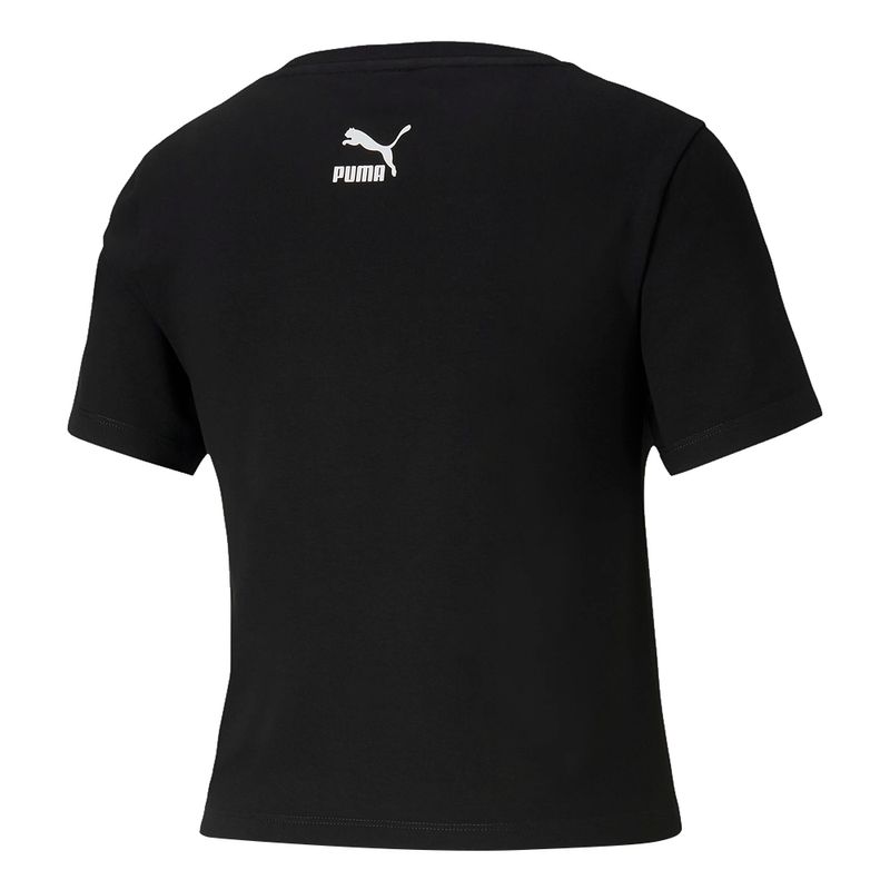 Cropped-Puma-TFS-Graphic-Feminina-Preta-2