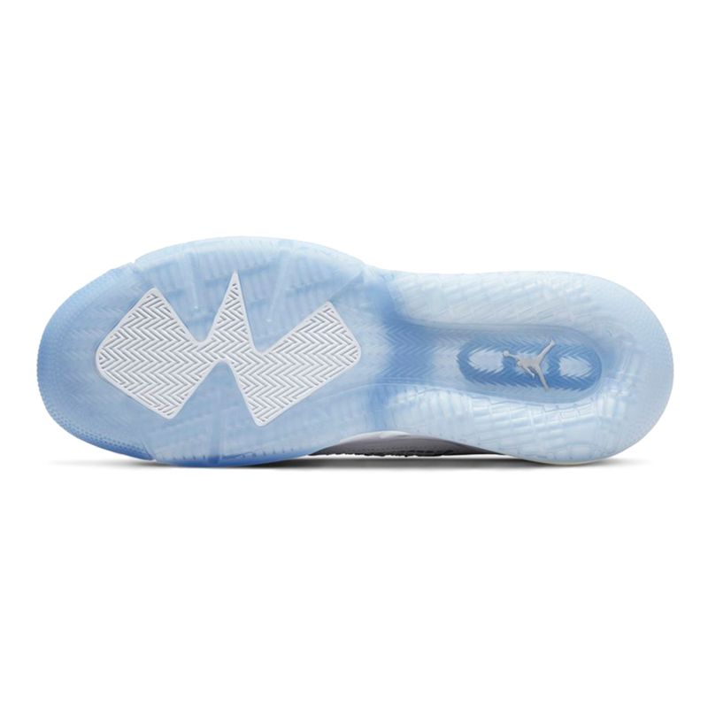 Tenis-Jordan-Mars-270-Low-Masculino-Branco-2