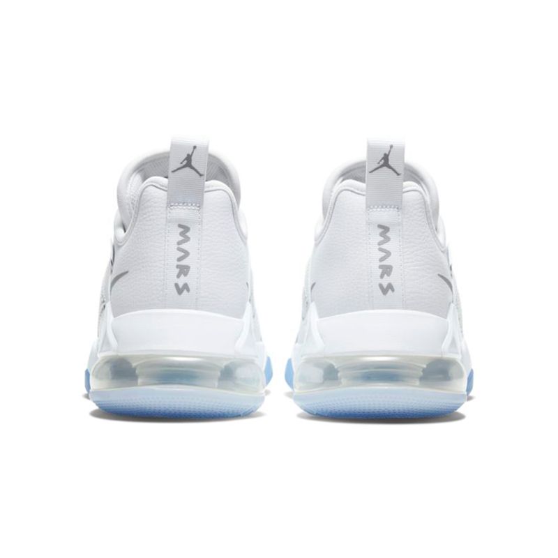 Tenis-Jordan-Mars-270-Low-Masculino-Branco-6