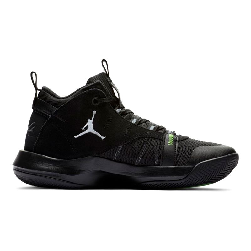 Tenis-Jordan-Jumpman-2020-Masculino-Preto-3