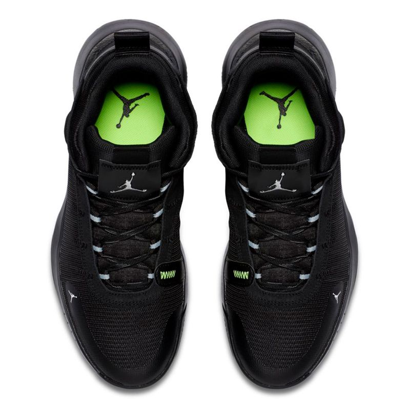 Tenis-Jordan-Jumpman-2020-Masculino-Preto-4