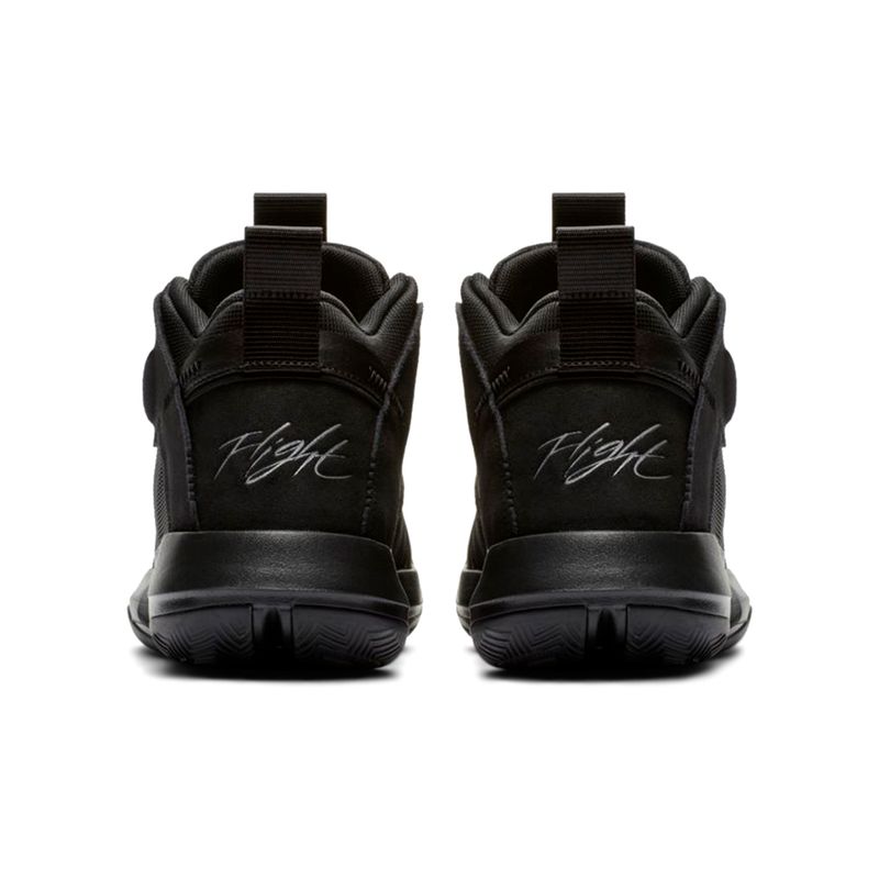 Tenis-Jordan-Jumpman-2020-Masculino-Preto-6