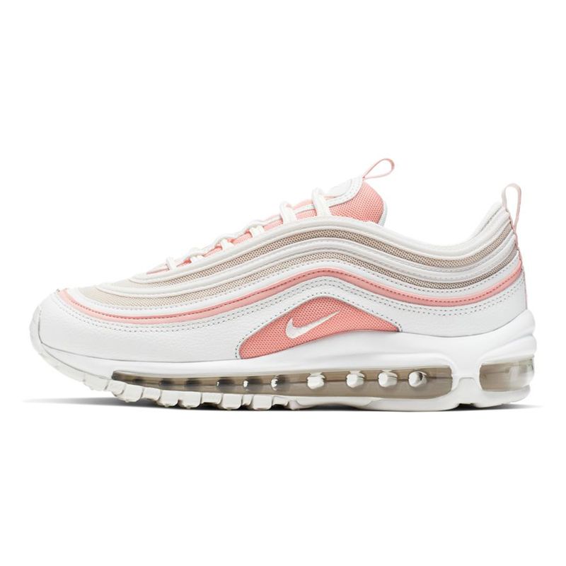 Tenis-Nike-Air-Max-97-Feminino-Multicolor