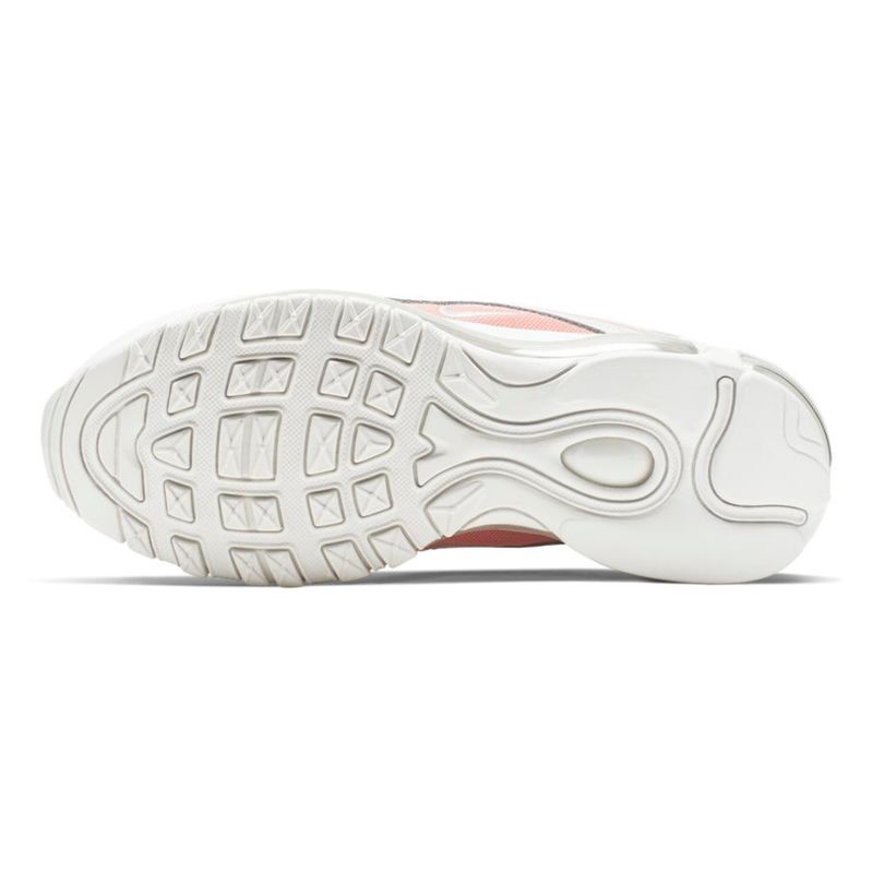 Tenis-Nike-Air-Max-97-Feminino-Multicolor-2