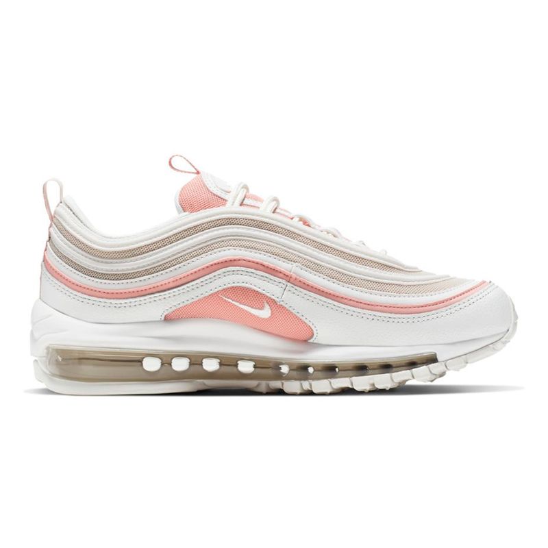 Tenis-Nike-Air-Max-97-Feminino-Multicolor-3