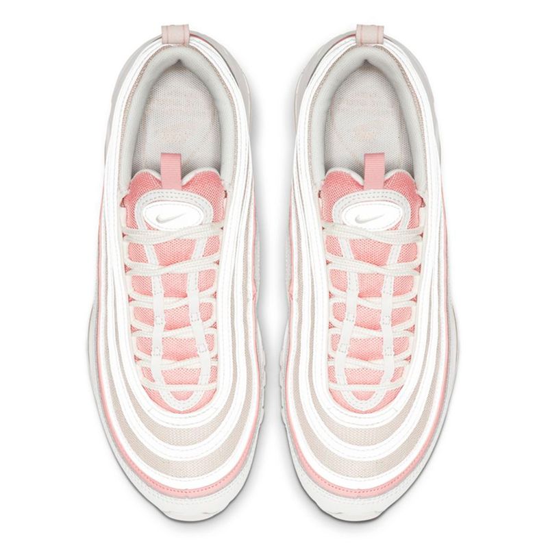 Tenis-Nike-Air-Max-97-Feminino-Multicolor-4
