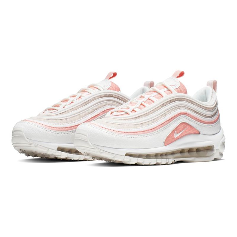 Tenis-Nike-Air-Max-97-Feminino-Multicolor-5