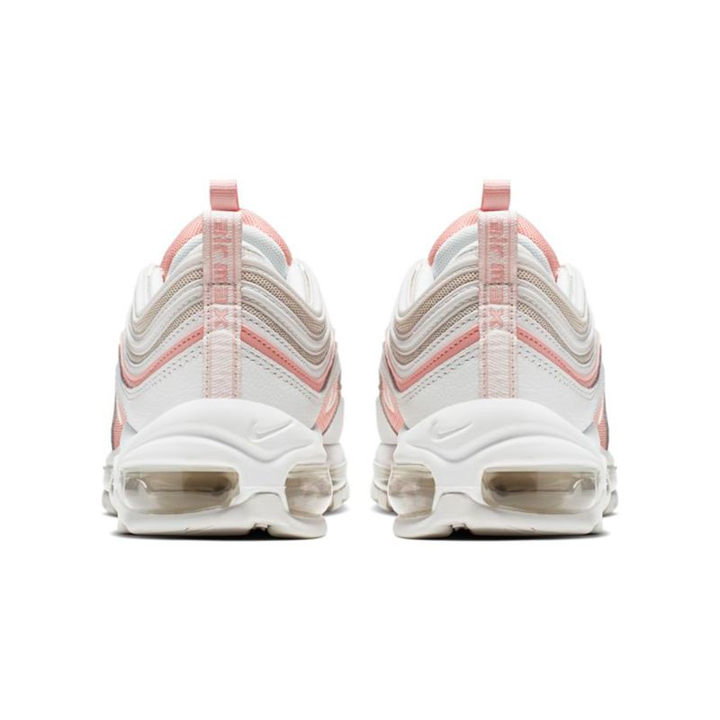 Tenis-Nike-Air-Max-97-Feminino-Multicolor-6