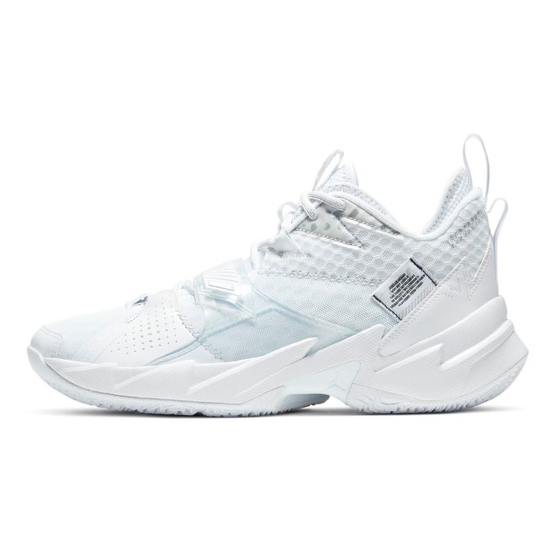 Tenis-Jordan-Why-Not-Zer0.3-Masculino-Branco