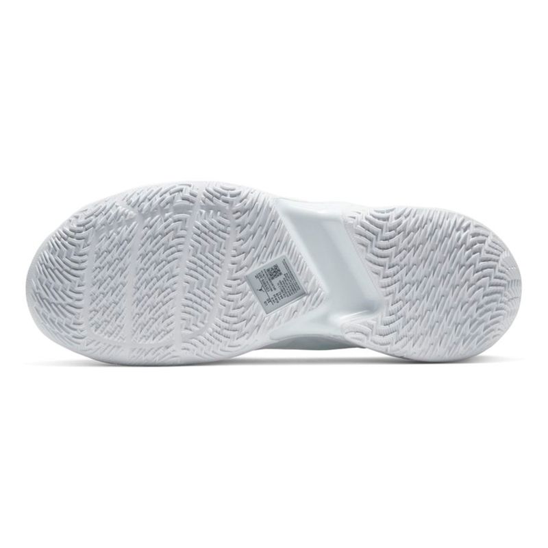 Tenis-Jordan-Why-Not-Zer0.3-Masculino-Branco-2