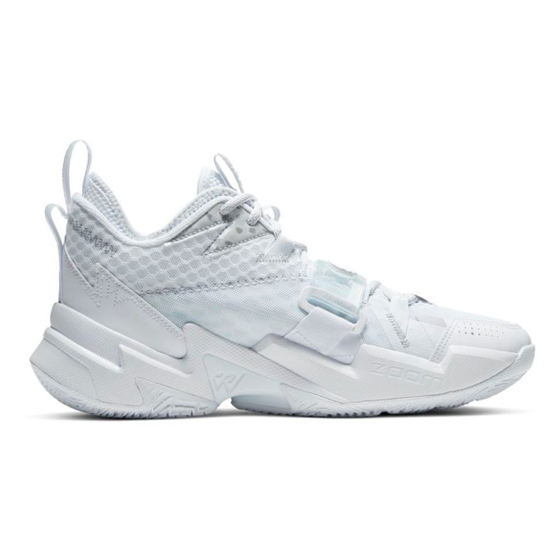 Tenis-Jordan-Why-Not-Zer0.3-Masculino-Branco-3