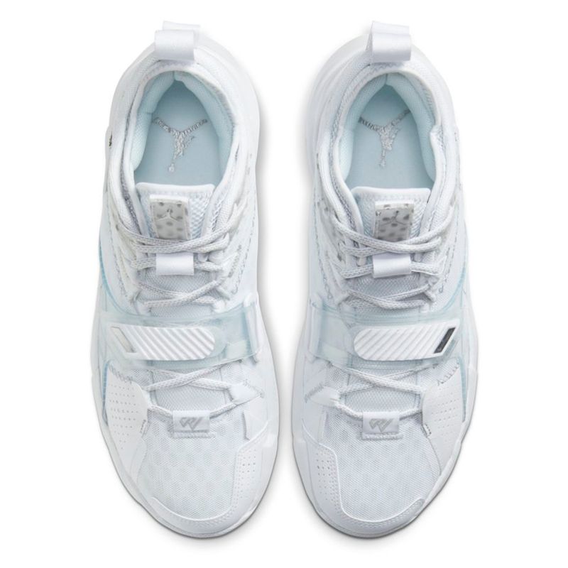 Tenis-Jordan-Why-Not-Zer0.3-Masculino-Branco-4