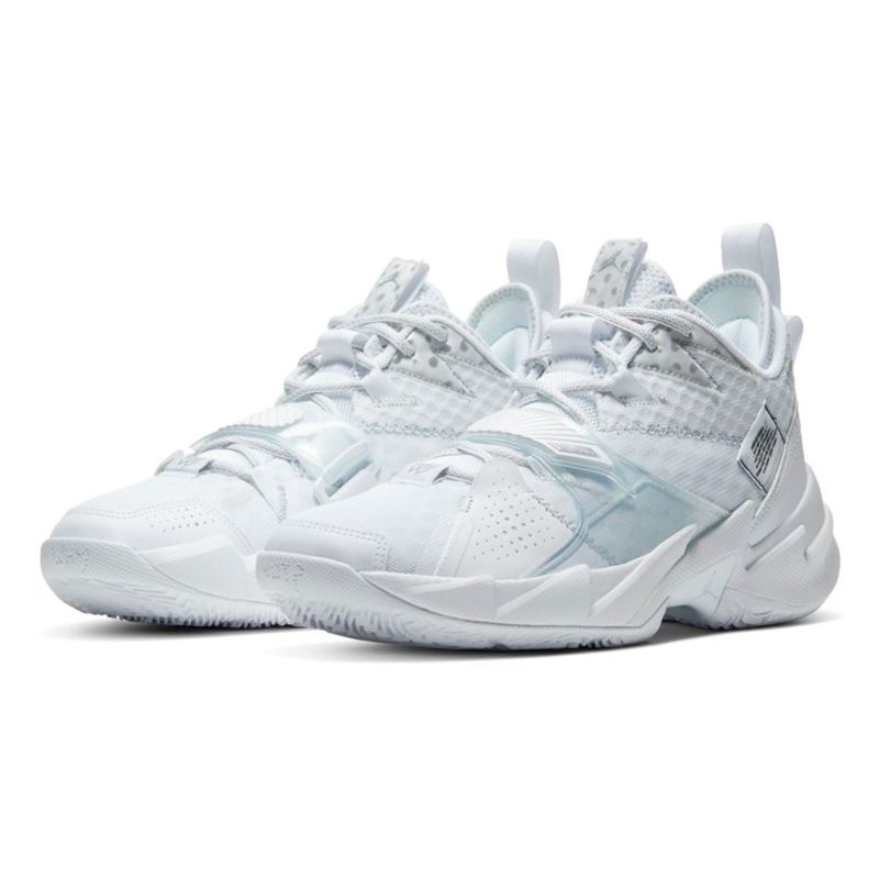Tenis-Jordan-Why-Not-Zer0.3-Masculino-Branco-5