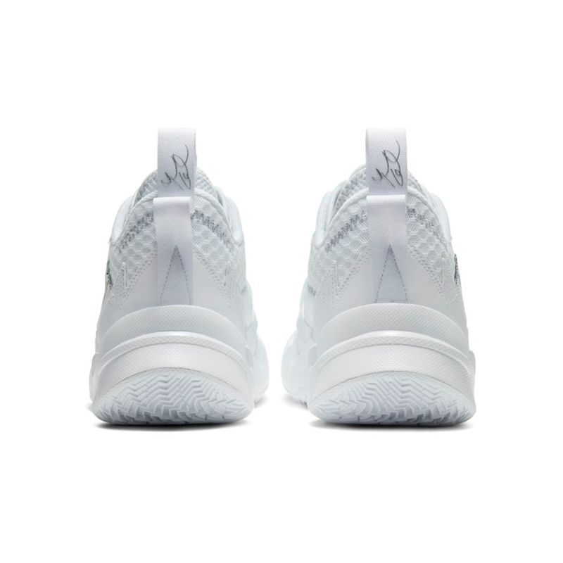 Tenis-Jordan-Why-Not-Zer0.3-Masculino-Branco-6