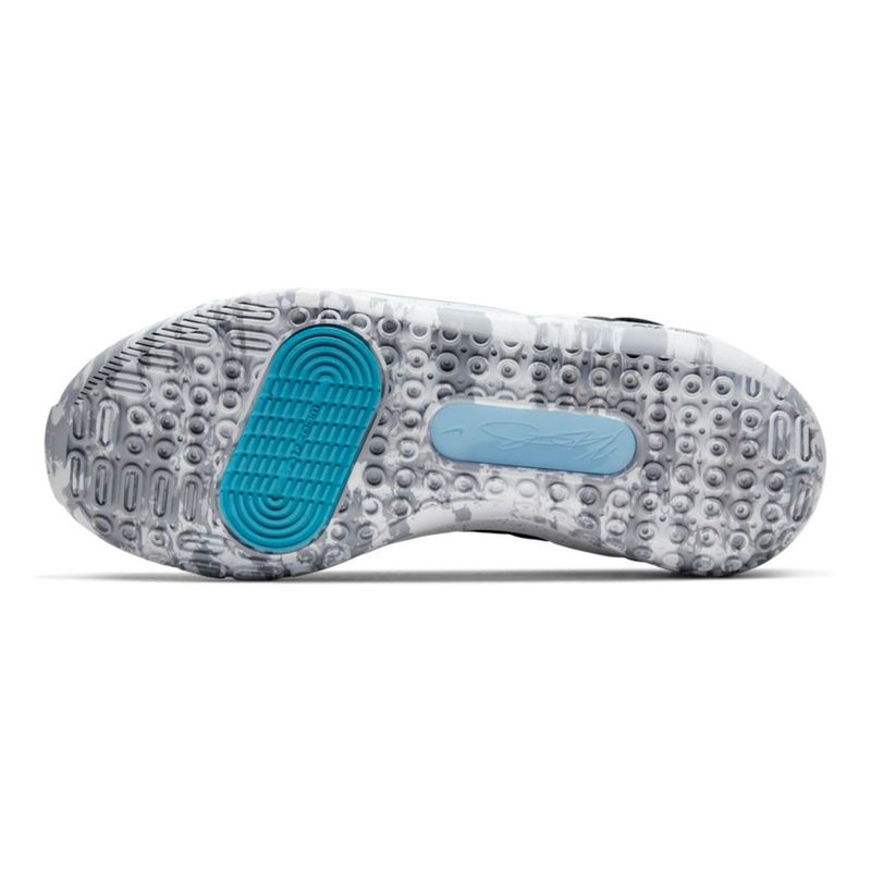 Tenis-Nike-KD13-Masculino-Preto-2