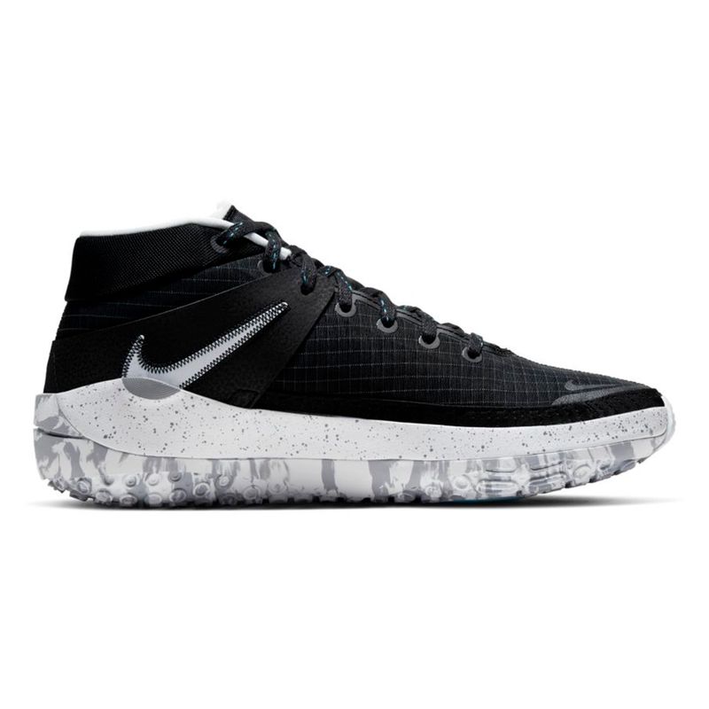 Tenis-Nike-KD13-Masculino-Preto-3