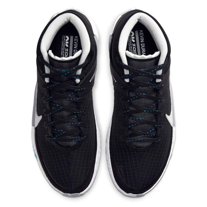 Tenis-Nike-KD13-Masculino-Preto-4