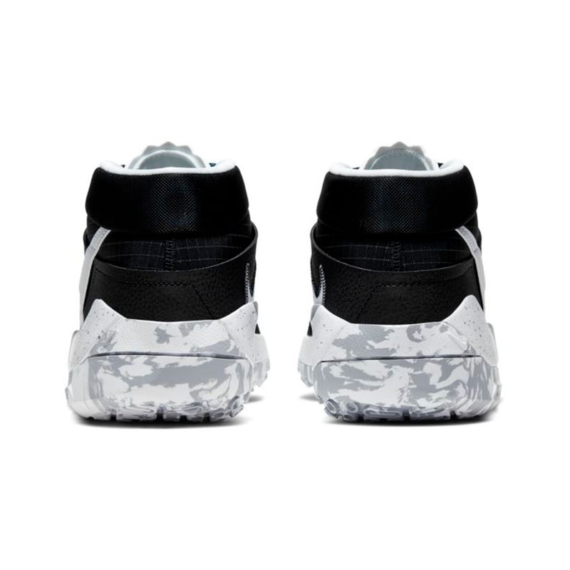 Tenis-Nike-KD13-Masculino-Preto-6
