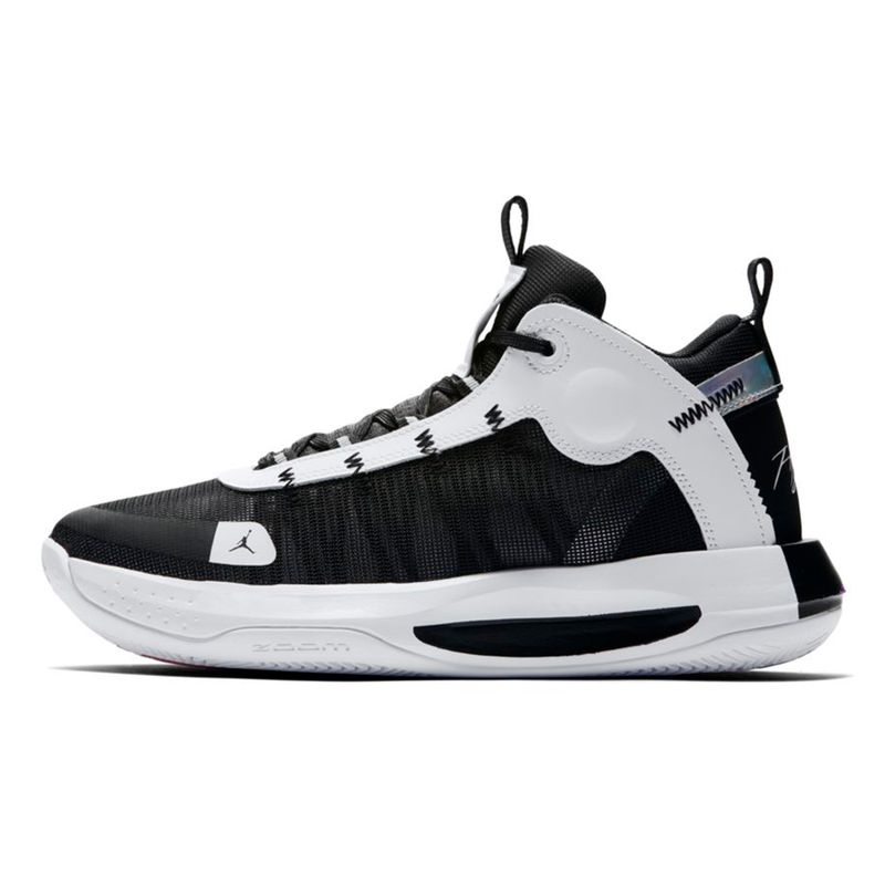 Tenis-Jordan-Jumpman-2020-Masculino-Preta