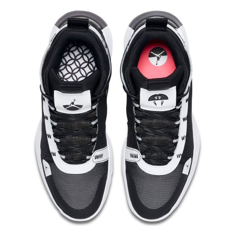 Tenis-Jordan-Jumpman-2020-Masculino-Preta-4