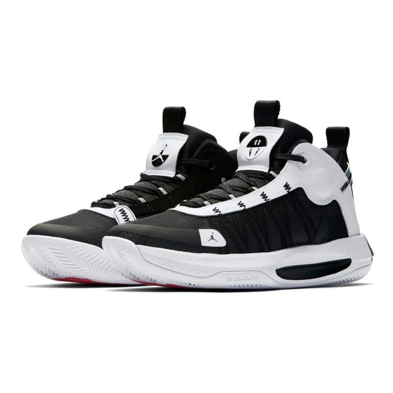 Tenis-Jordan-Jumpman-2020-Masculino-Preta-5