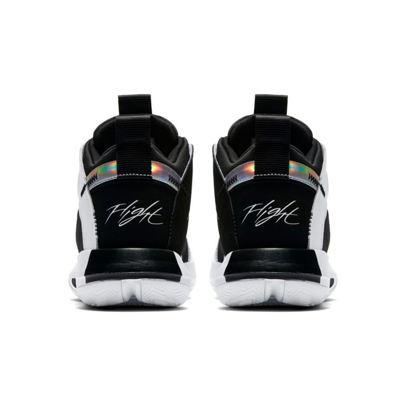 Tenis-Jordan-Jumpman-2020-Masculino-Preta-6