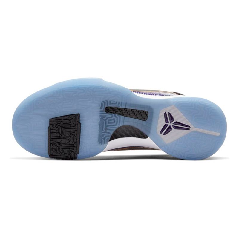Tenis-Kobe-V-Proto-Masculino-Roxo-2