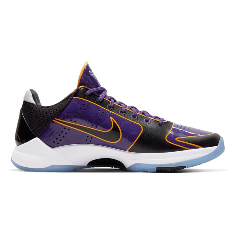 Tenis-Kobe-V-Proto-Masculino-Roxo-3