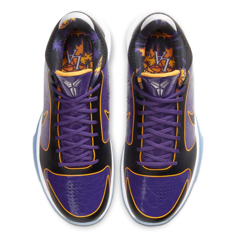 Tenis-Kobe-V-Proto-Masculino-Roxo-4