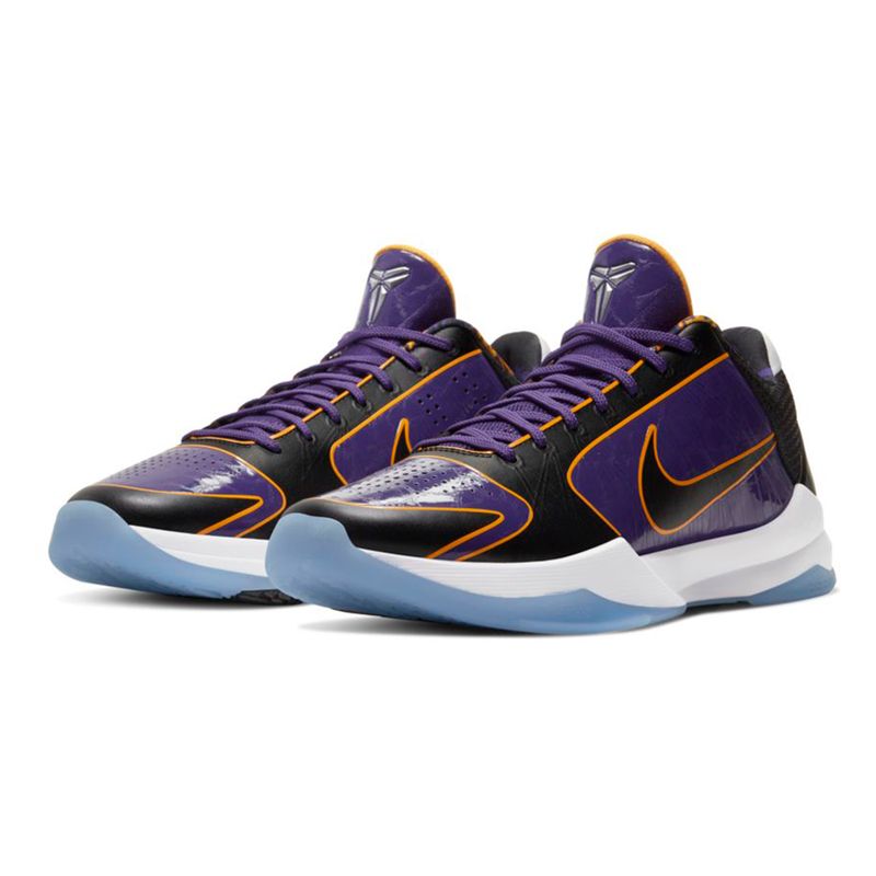 Tenis-Kobe-V-Proto-Masculino-Roxo-5