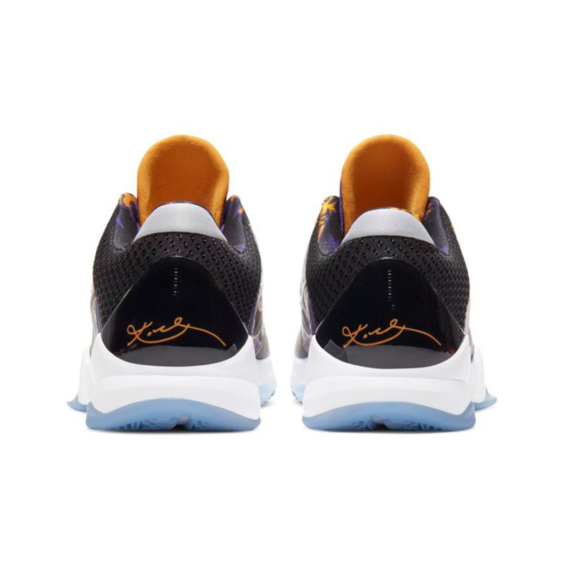 Tenis-Kobe-V-Proto-Masculino-Roxo-6