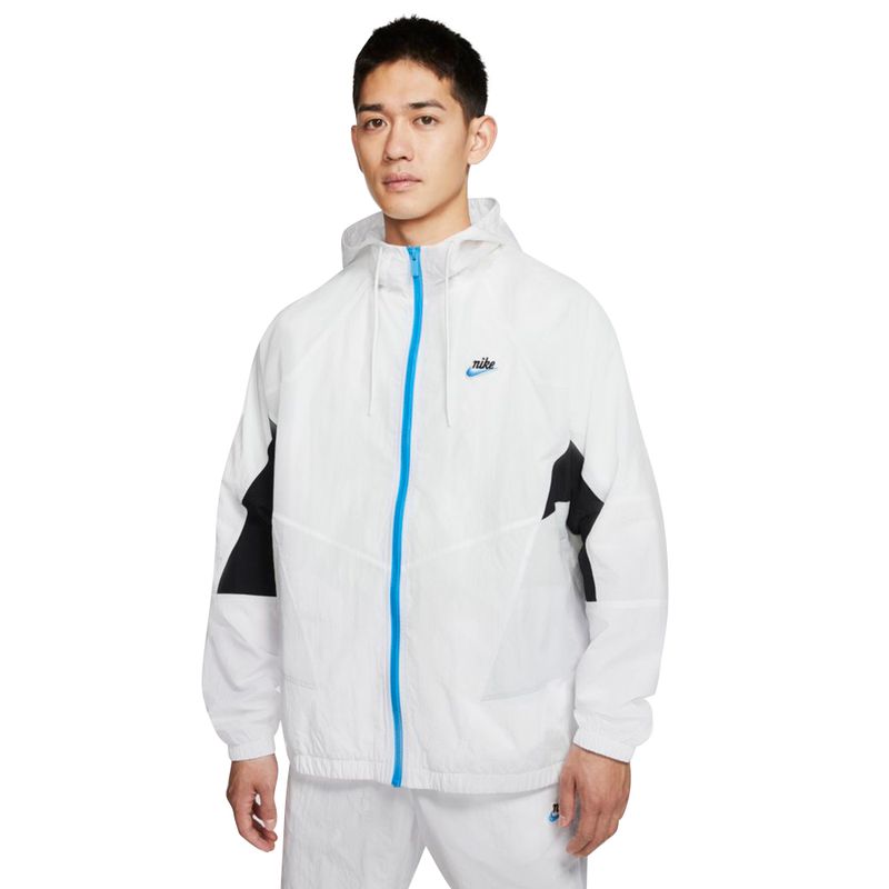 Jaqueta-Nike-Windrunner-Wvn-Signature-Masculina-CJ435-8-100-Branco