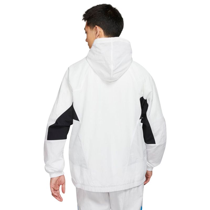 Jaqueta-Nike-Windrunner-Wvn-Signature-Masculina-CJ435-8-100-Branco-2