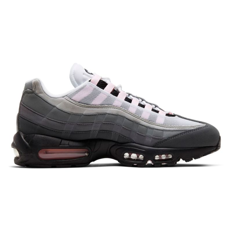 Tenis-Nike-Air-Max-95-Prm-Masculino-Multicolor-3