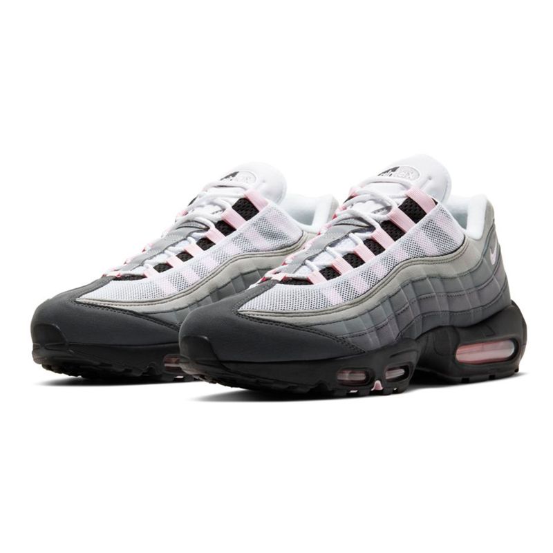 Tenis-Nike-Air-Max-95-Prm-Masculino-Multicolor-5