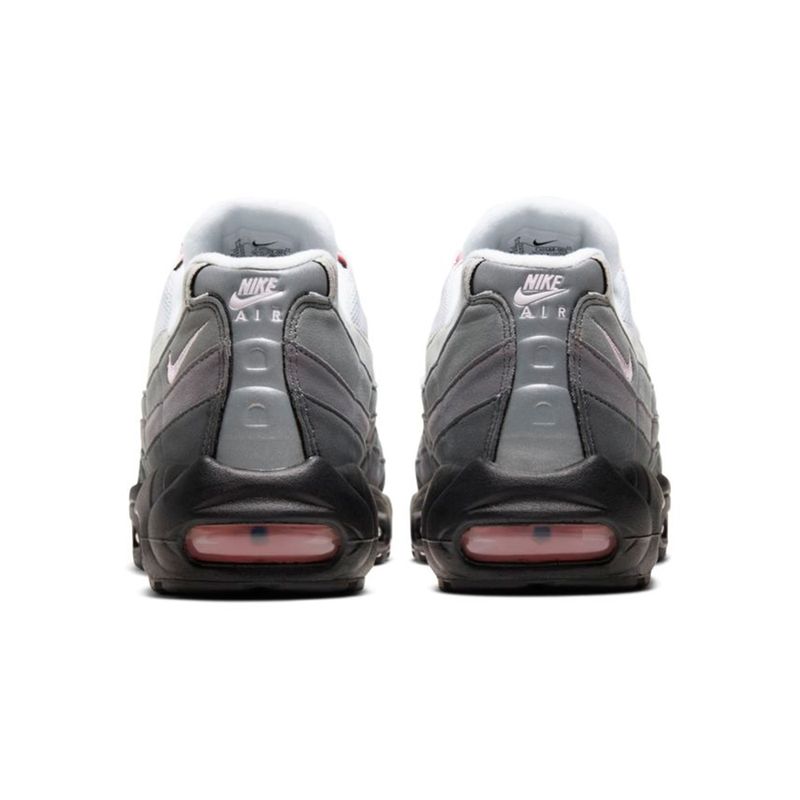 Tenis-Nike-Air-Max-95-Prm-Masculino-Multicolor-6