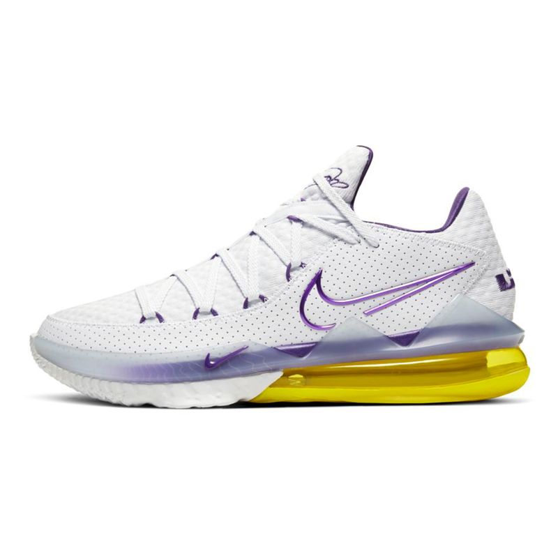 Tenis-Nike-Lebron-XVII-Low-Masculino-CD500-7-102-Branco