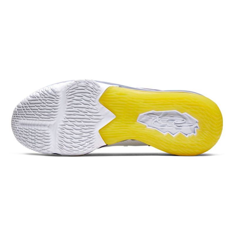 Tenis-Nike-Lebron-XVII-Low-Masculino-CD500-7-102-Branco-2
