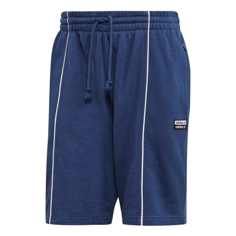 Bermuda-adidas-RYV-Masculina-FM227-6-400-Azul