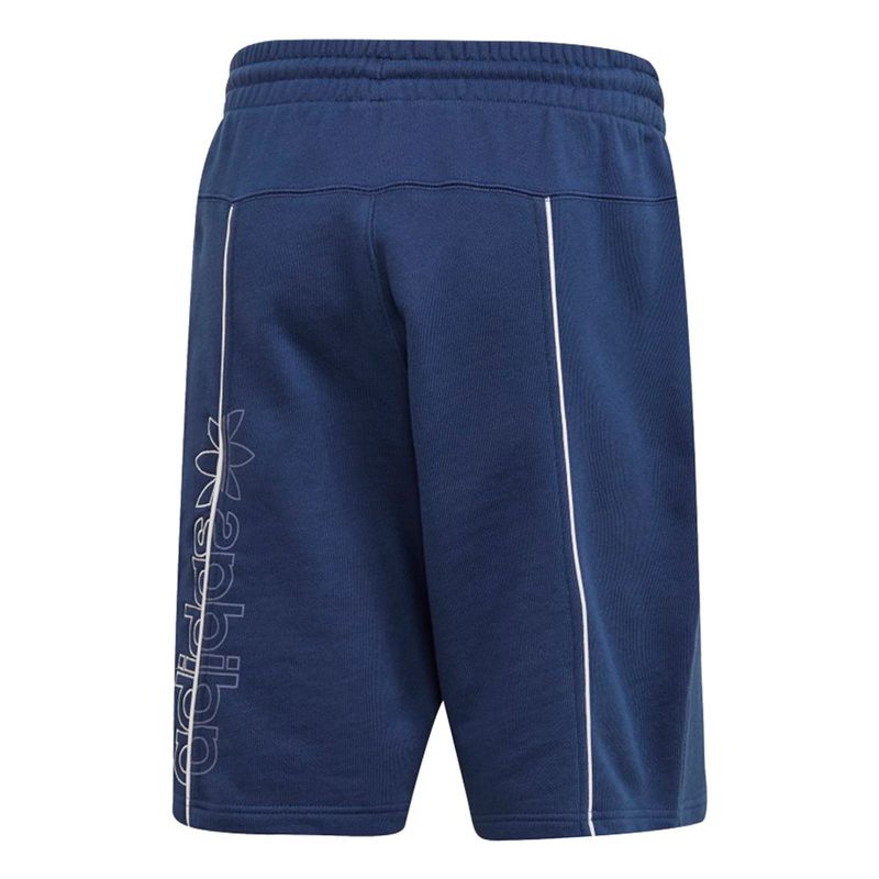 Bermuda-adidas-RYV-Masculina-FM227-6-400-Azul-2