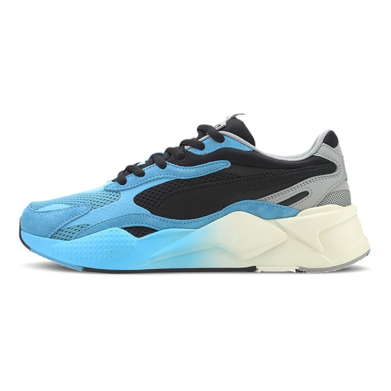 Tenis-Puma-RS-X-Move-Multicolor