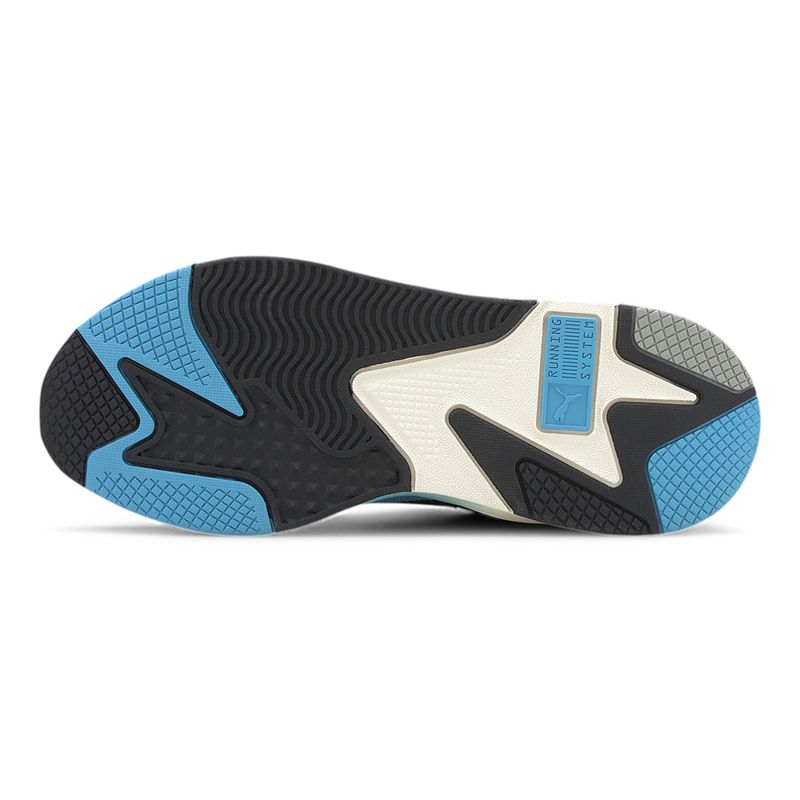 Tenis-Puma-RS-X-Move-Multicolor-2