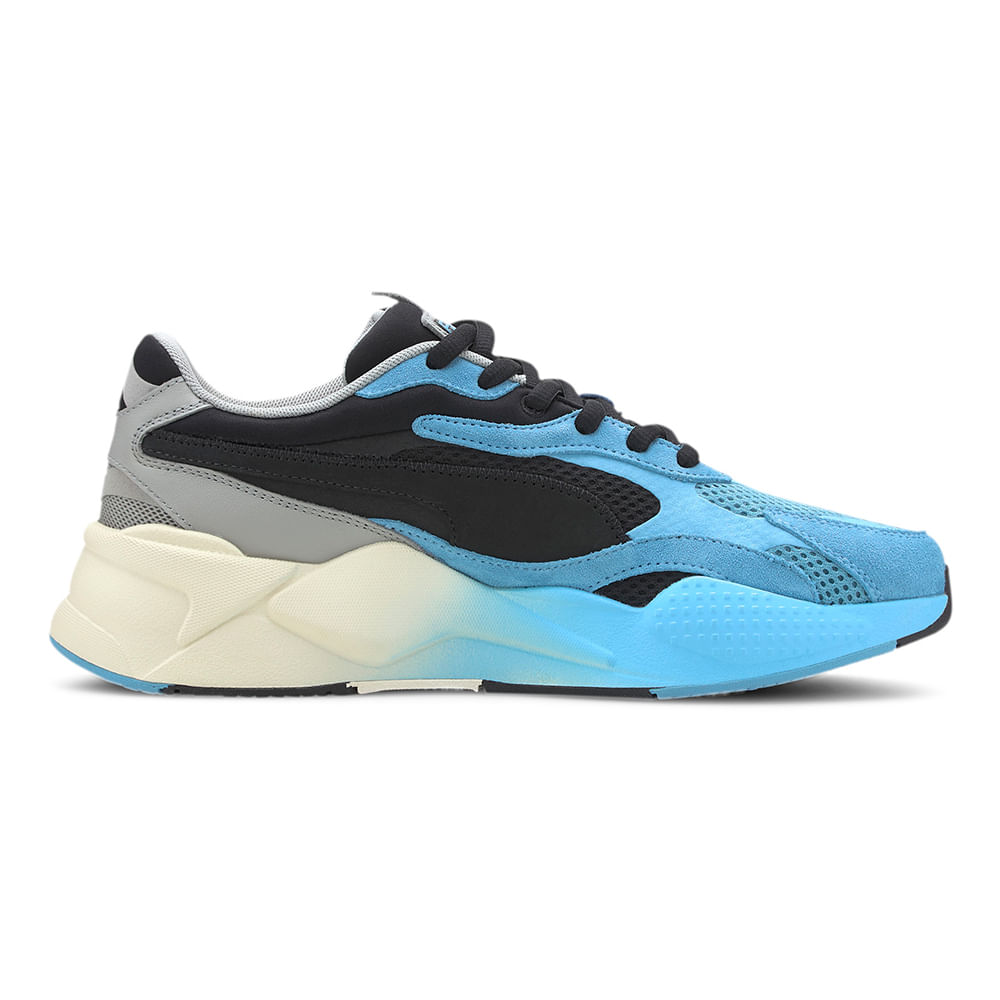 Tenis-Puma-RS-X-Move-Multicolor-3