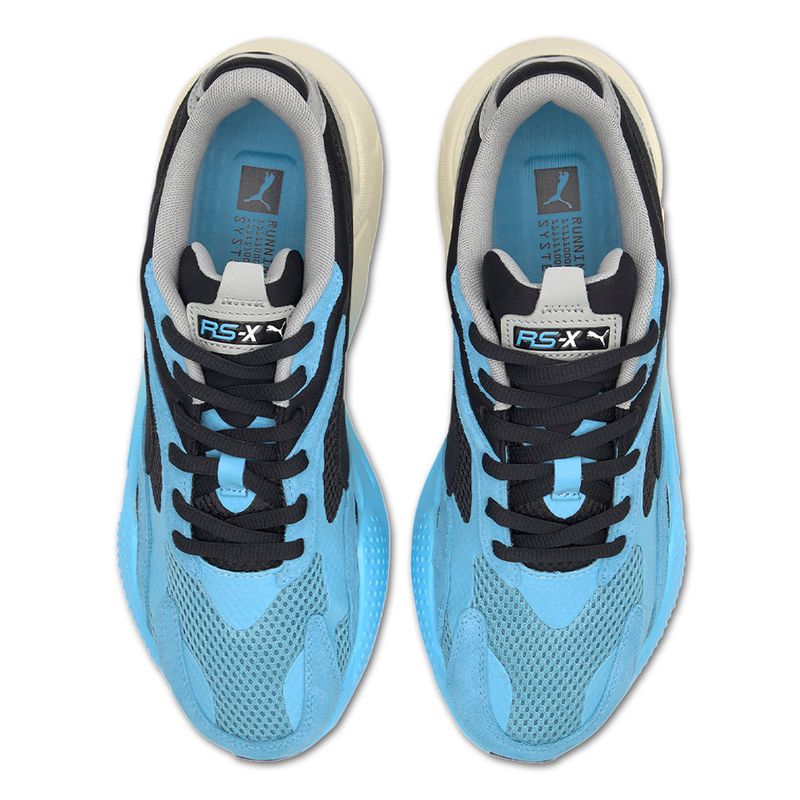 Tenis-Puma-RS-X-Move-Multicolor-4